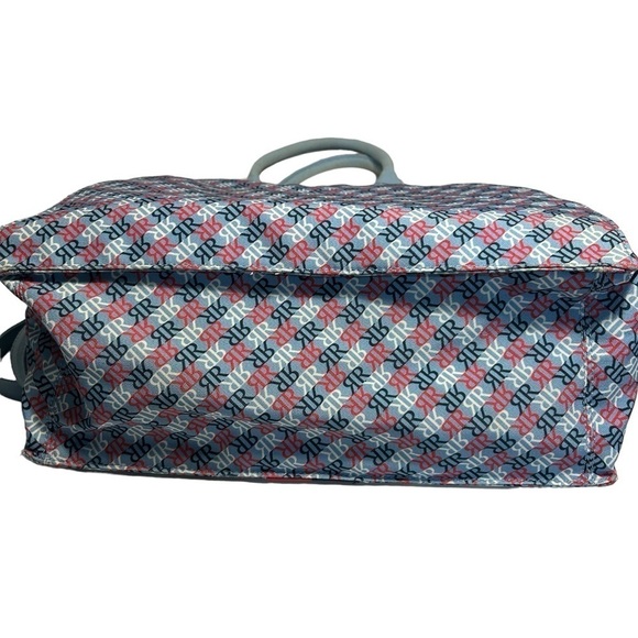 ATELIER ROYAL Paris SATCHEL/TOTE - Picture 6 of 11